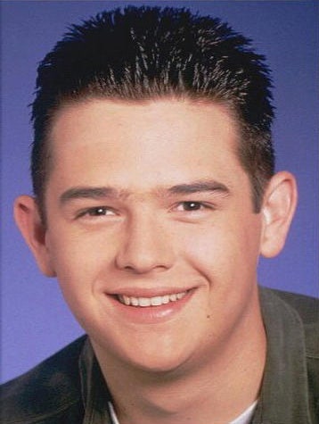 Brandon Call ~ Complete Biography with [ Photos | Videos ]